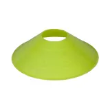 Amarillo Flúor