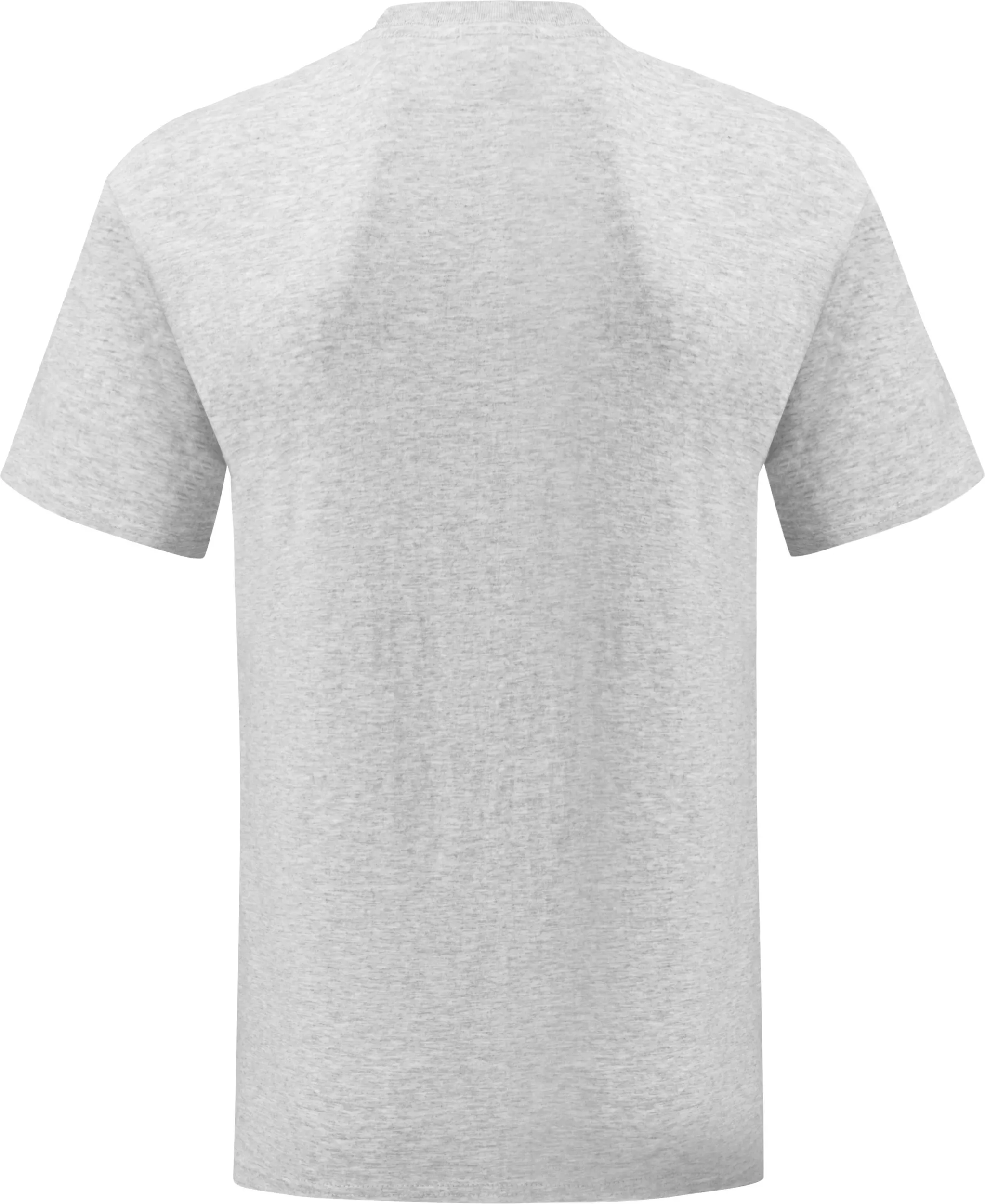 Camiseta Iconic-T hombre