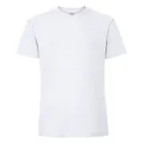 Camiseta Iconic 195 manga corta