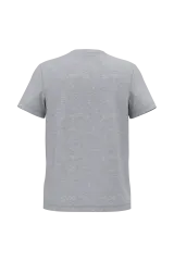 Oxford Grey