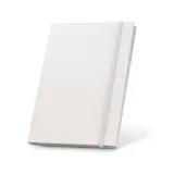 Blanco (106)