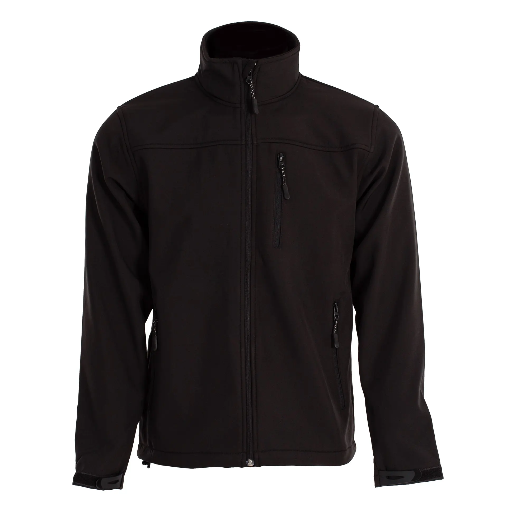 SOFTSHELL CROSSFIRE OMEGA