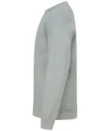 Sudadera ecorresponsable unisex