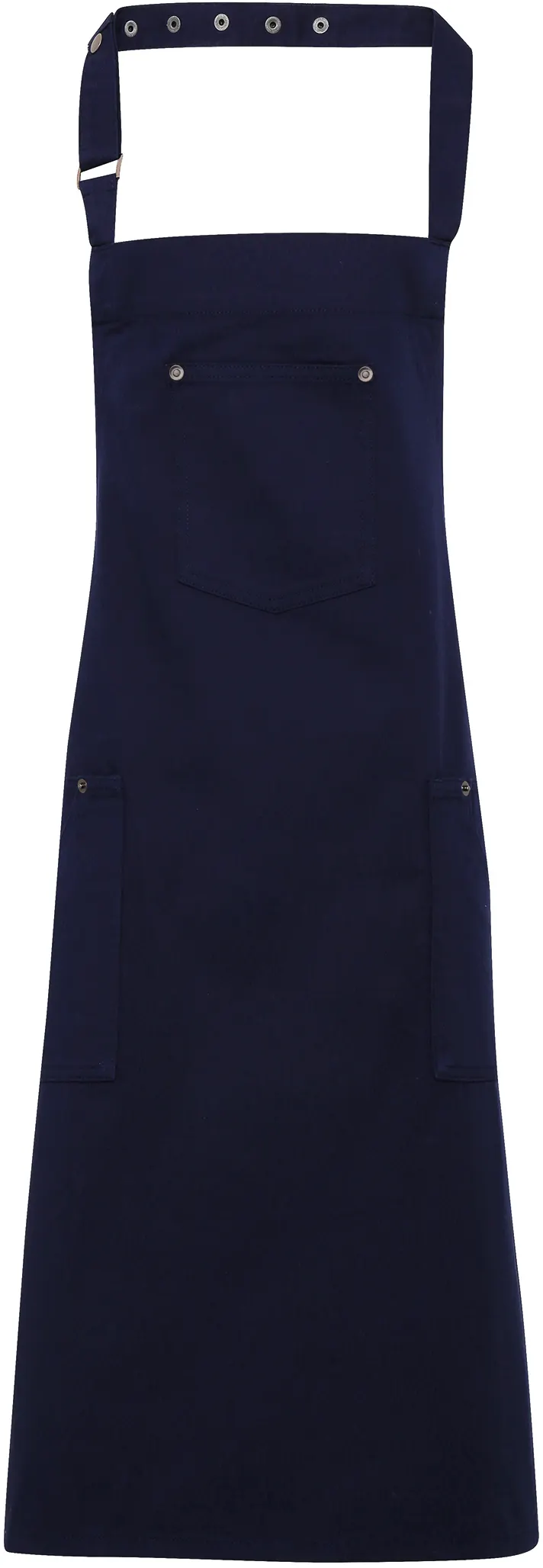 Delantal "Chino"
