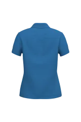 Light Royal Blue