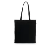 Negro (103)