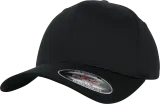 Gorra Flexfit de algodón orgánico