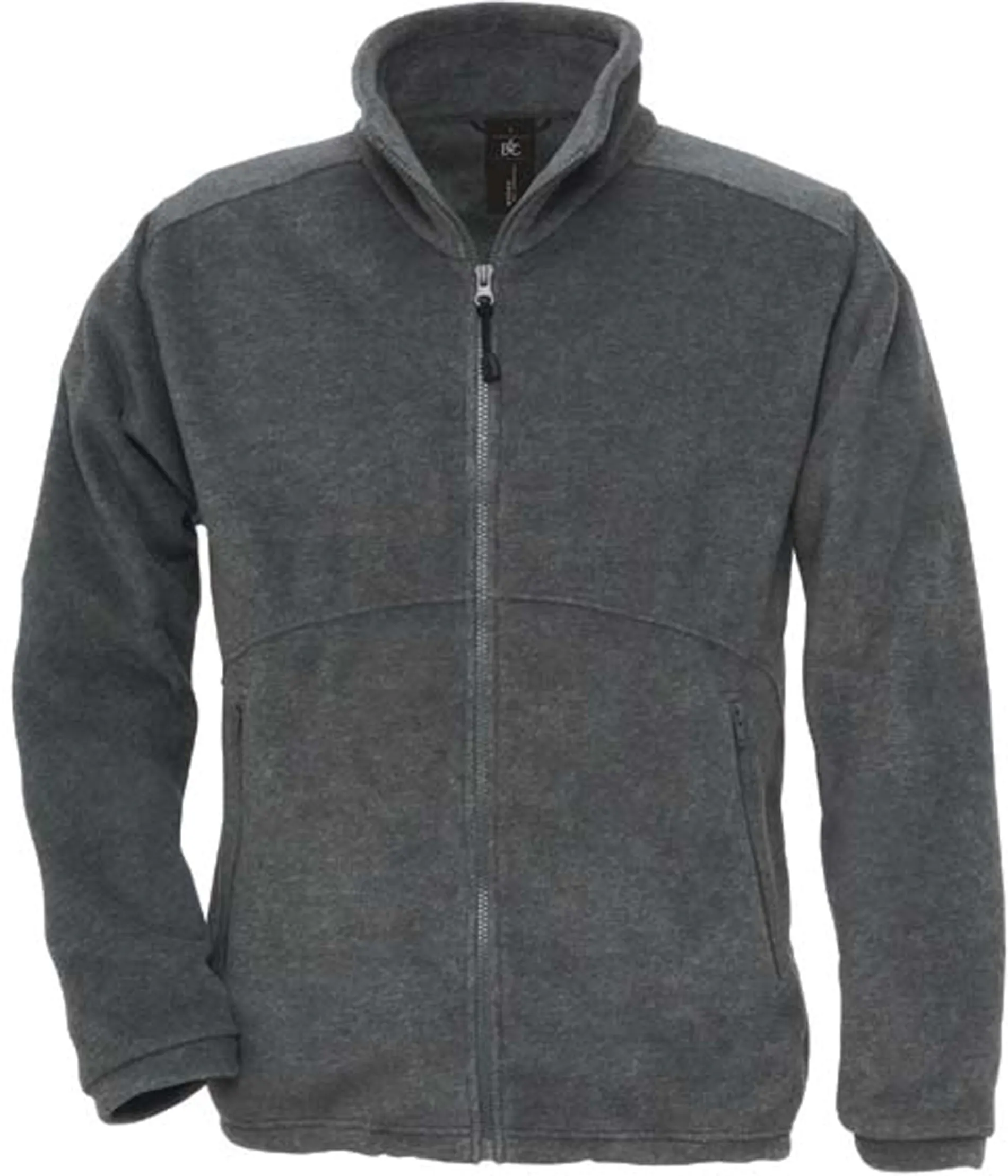 Chaqueta polar Icewalker+