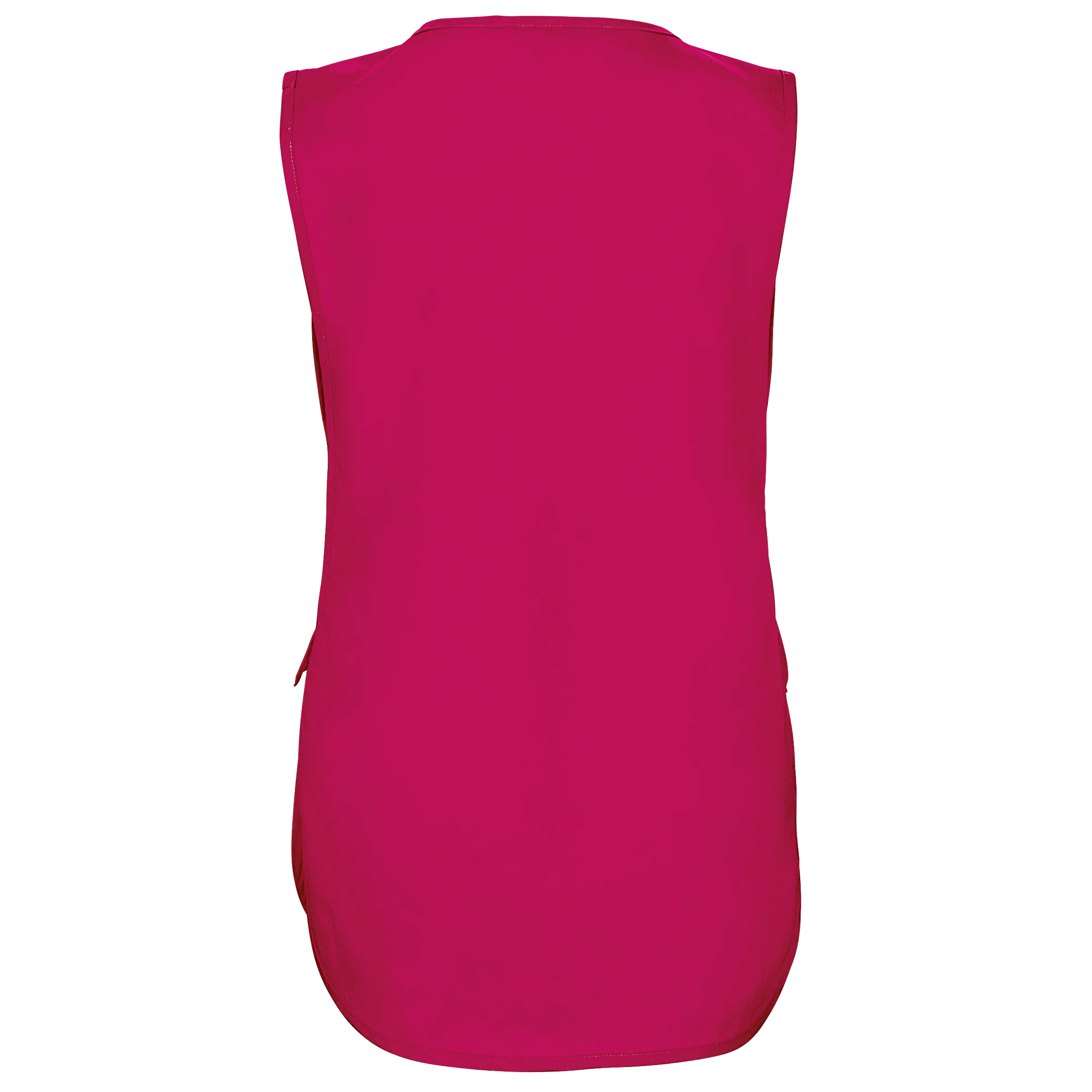 Delantal/Casulla mujer
