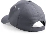 Graphite Grey / Oyster Grey