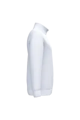 Sudadera 1/4 cremallera