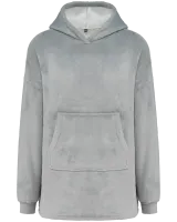 Snow Grey