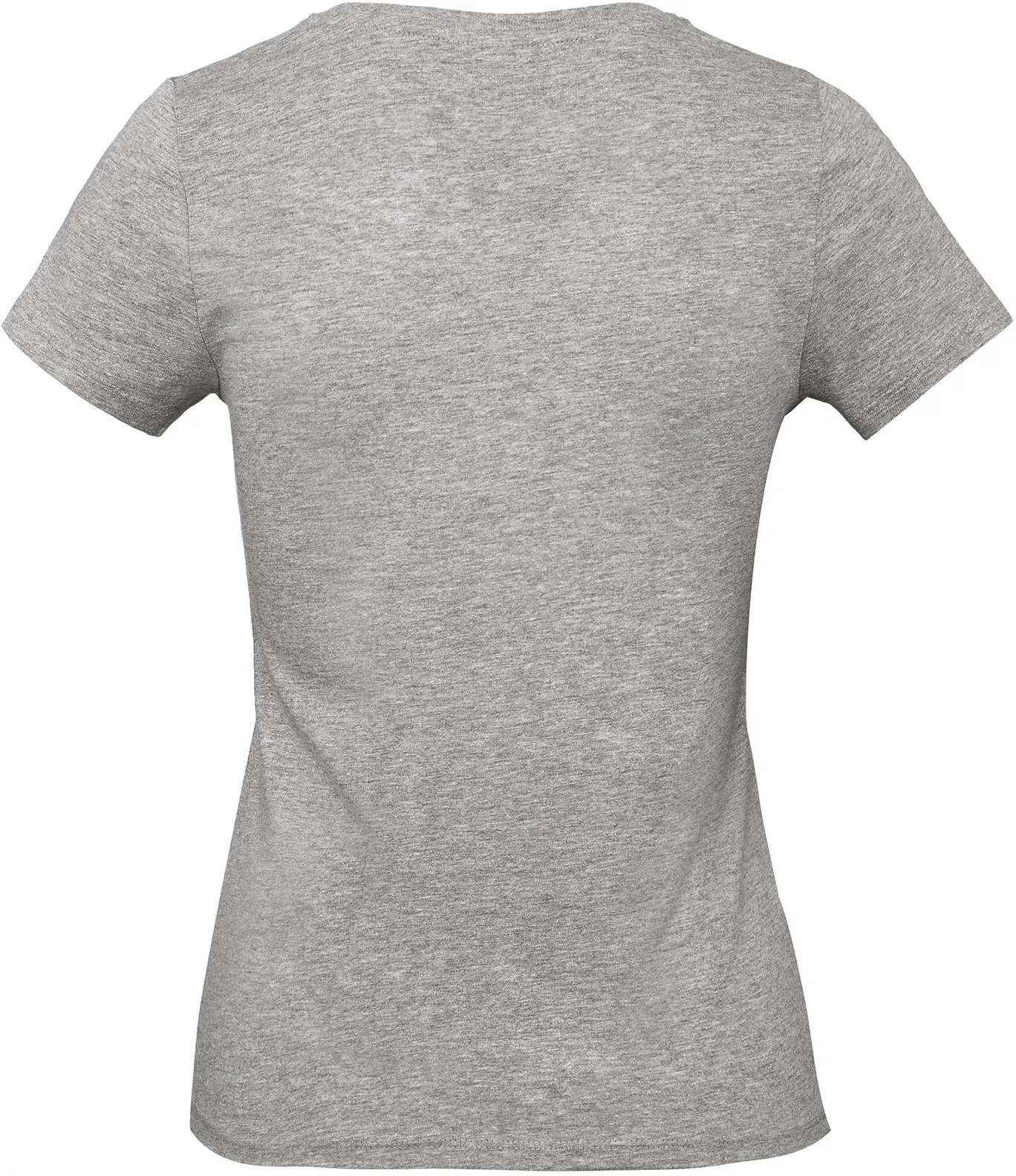 Camiseta #E190 mujer
