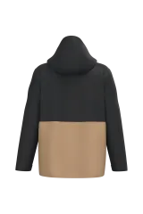 Camel / Black