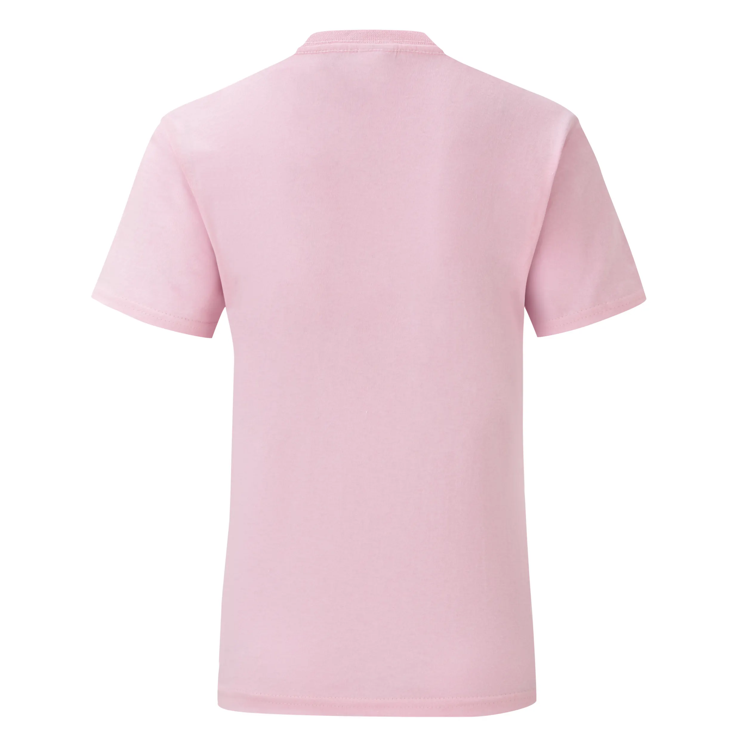 Camiseta Iconic 150 T - niña