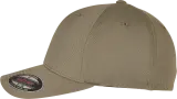 Gorra poliéster reciclado