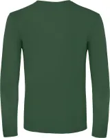 Bottle Green