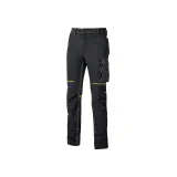 Black Carbon