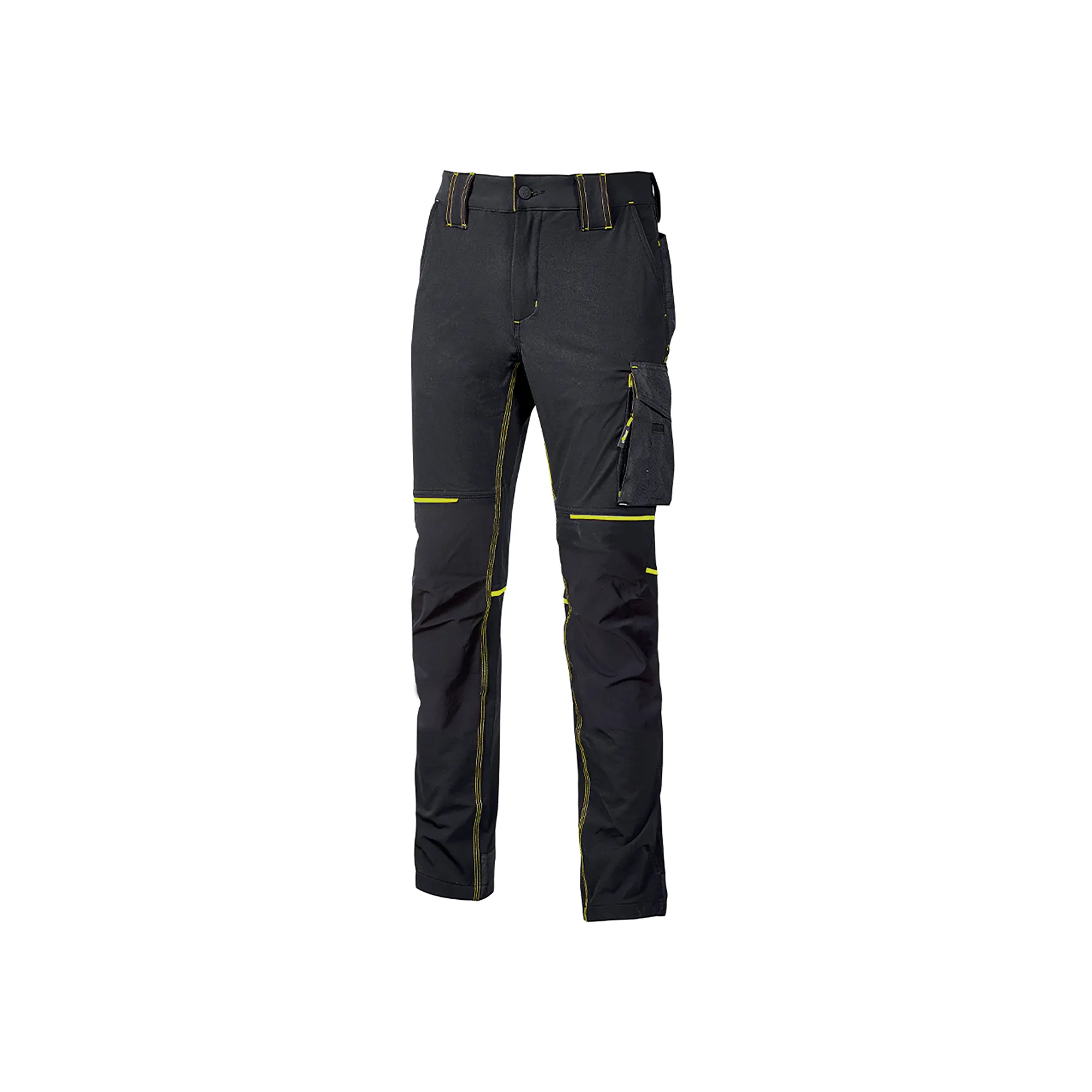 Pantalón world