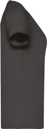 Camiseta Valueweight mujer (61-372-0)