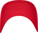 Gorra Flexfit de algodón orgánico