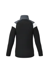 Black / sporty grey