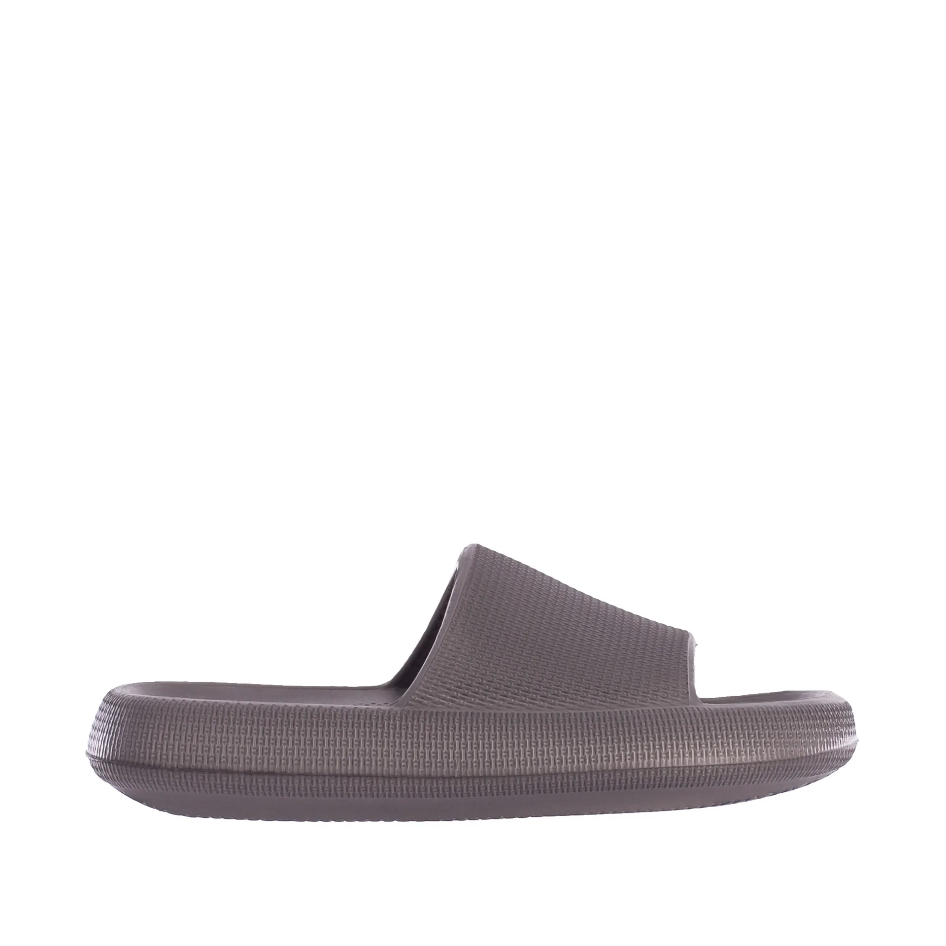 CHANCLAS SOFTJIM SAND