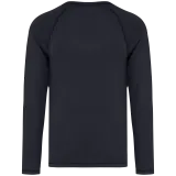 Washed Coal Grey