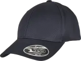 Gorra Flexfit Pro-Formance