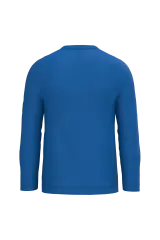 Ideal Royal Blue