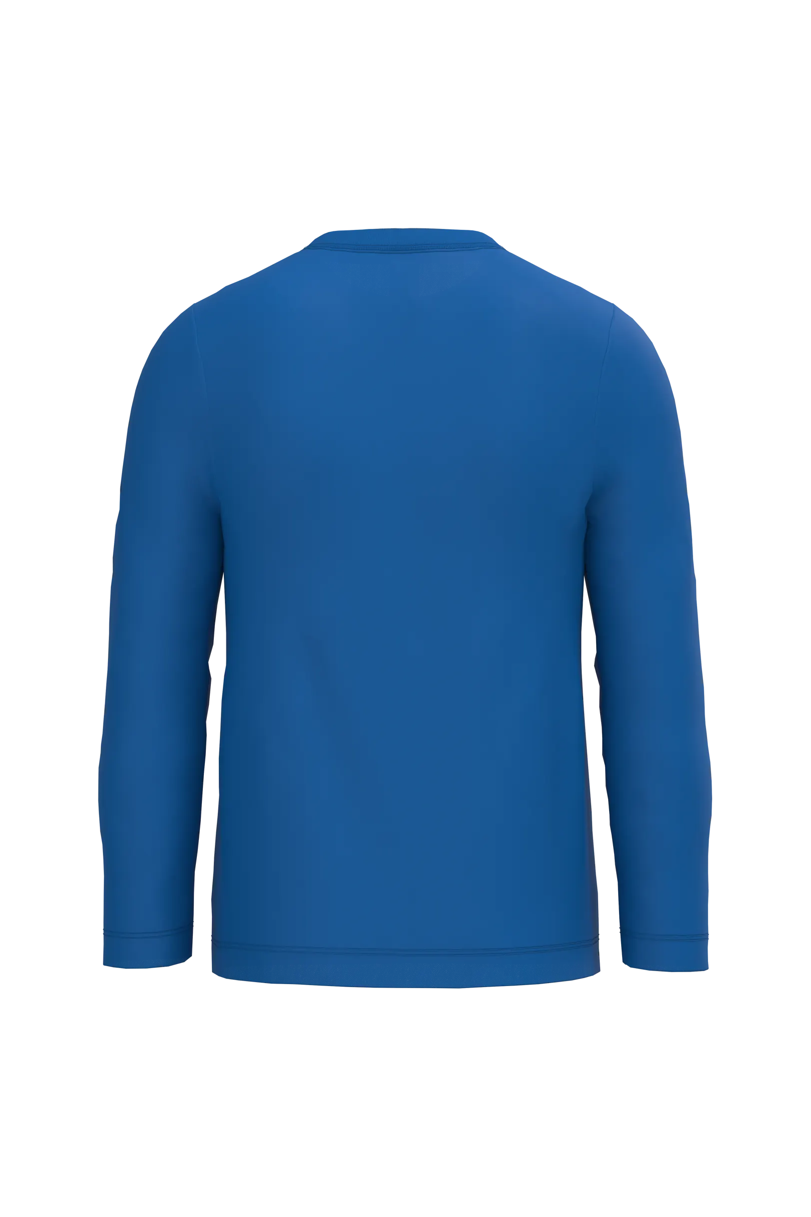 Camiseta iDeal150 LSL infantil