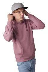 Gorra Snapback - 6 paneles