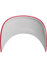 Gorra Flexfit Wooly Combed