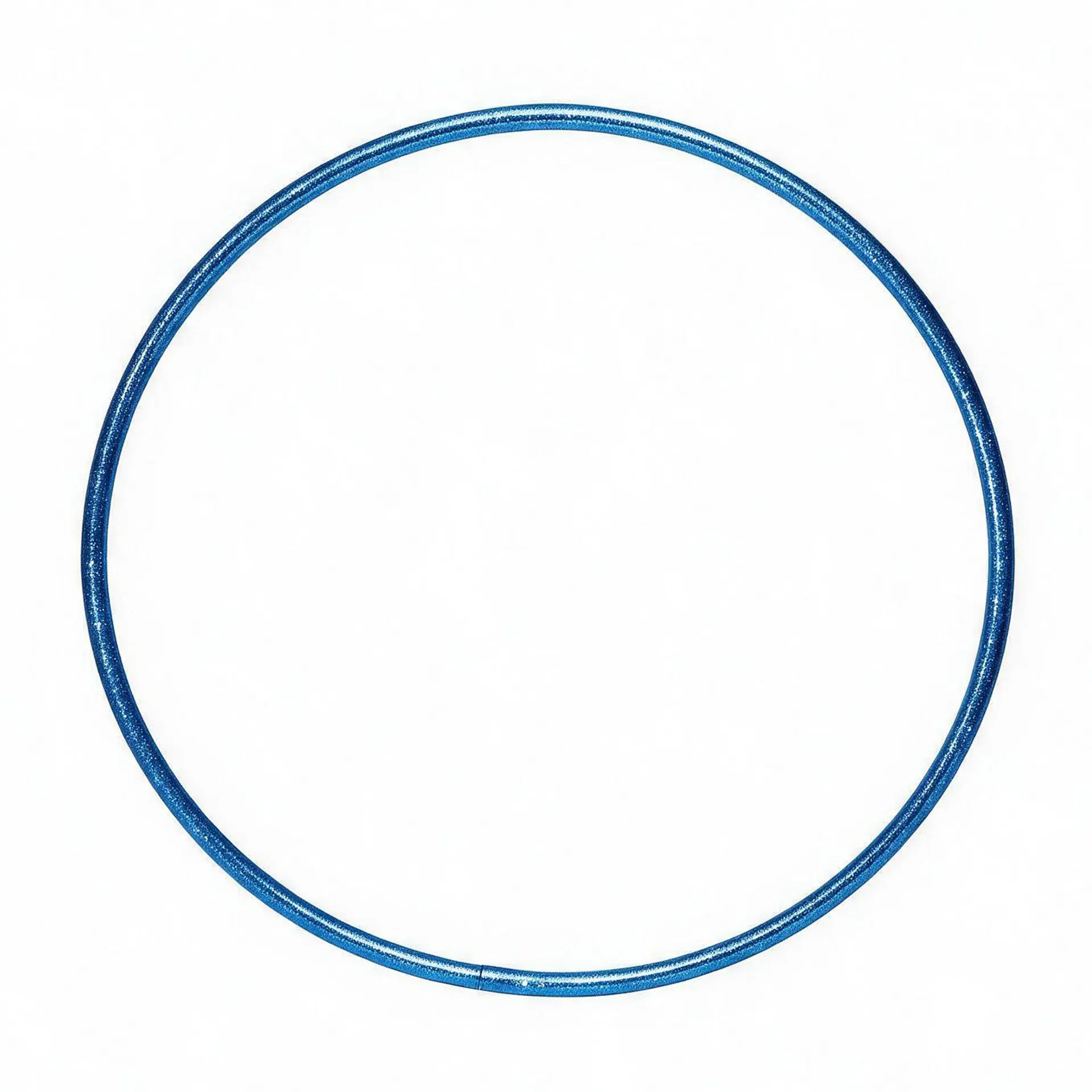 HULA HOOP SHINE