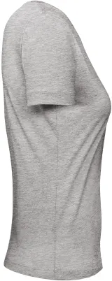 Camiseta Organic Inspire mujer