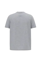 Oxford Grey