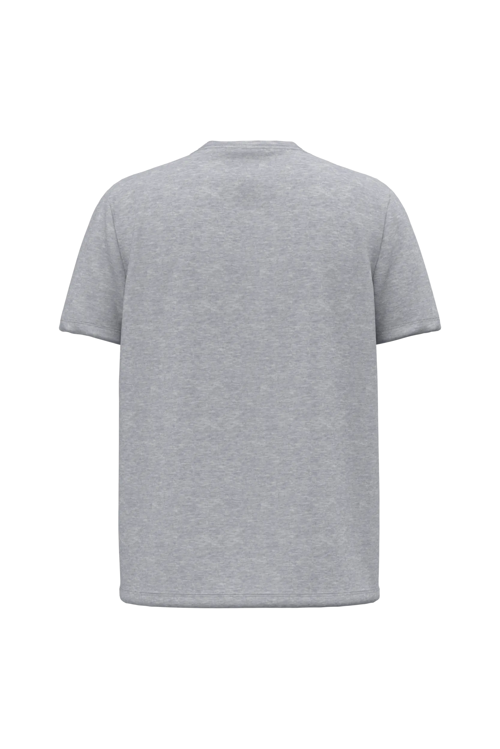 Camiseta Bio190 hombre