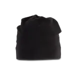 Gorro micropolar reciclado