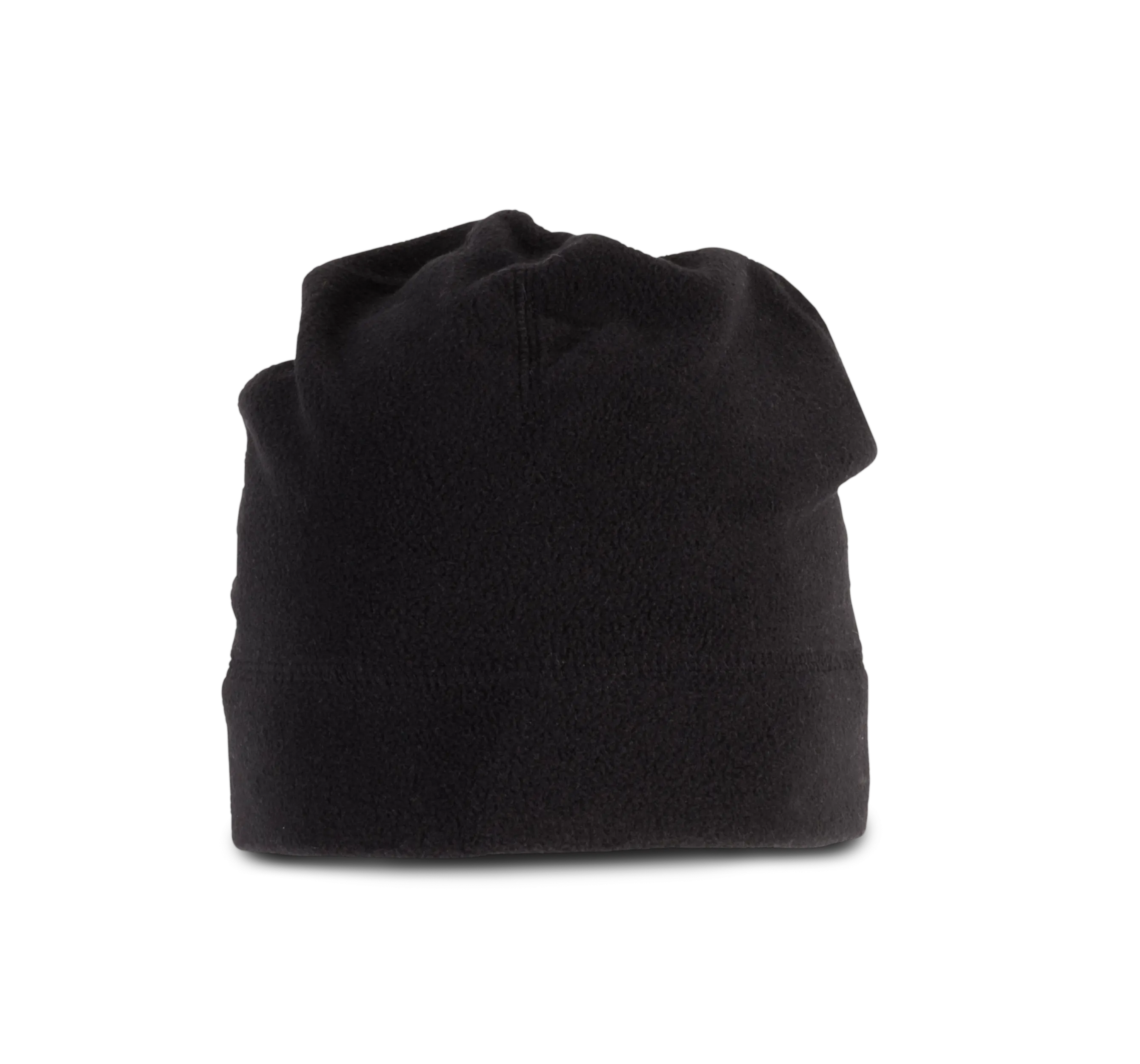 Gorro micropolar reciclado