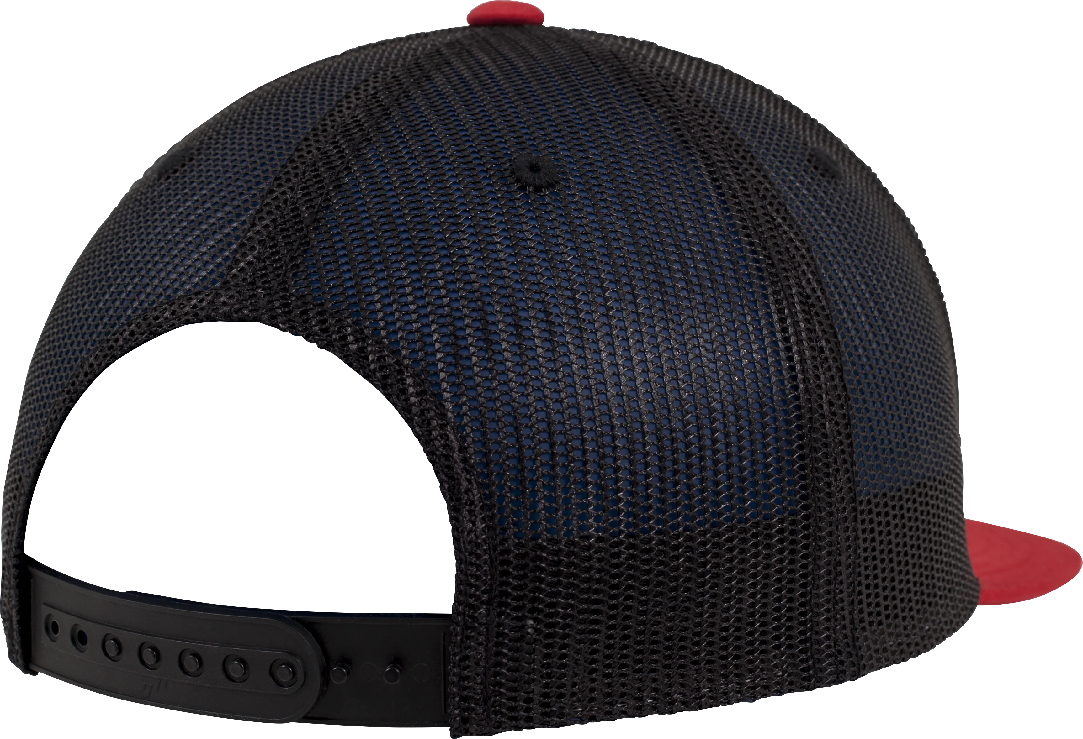 Gorra foam trucker
