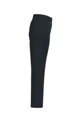 Pantalón polialgodón mujer