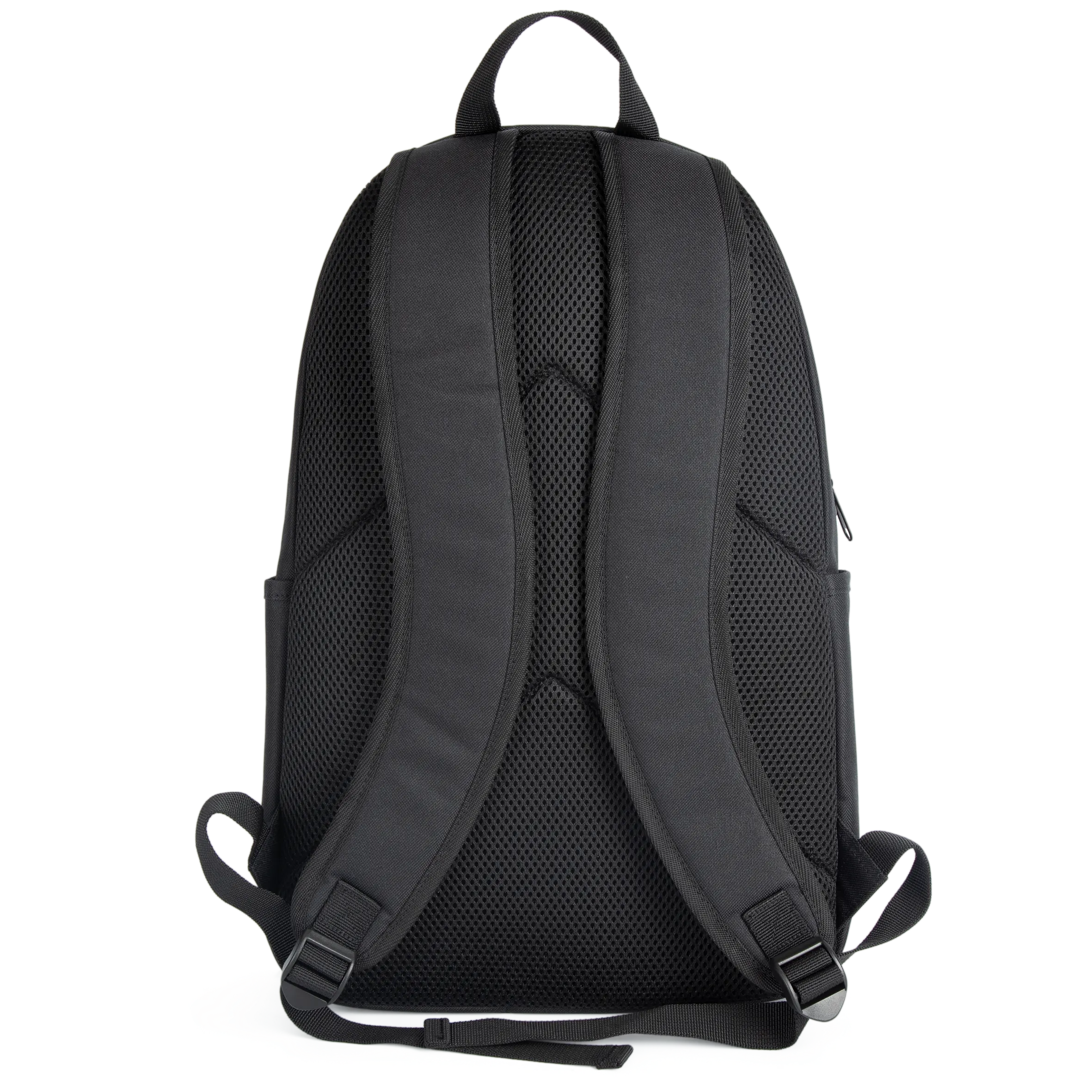 Mochila Business