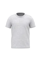 Camiseta Bio150 infantil