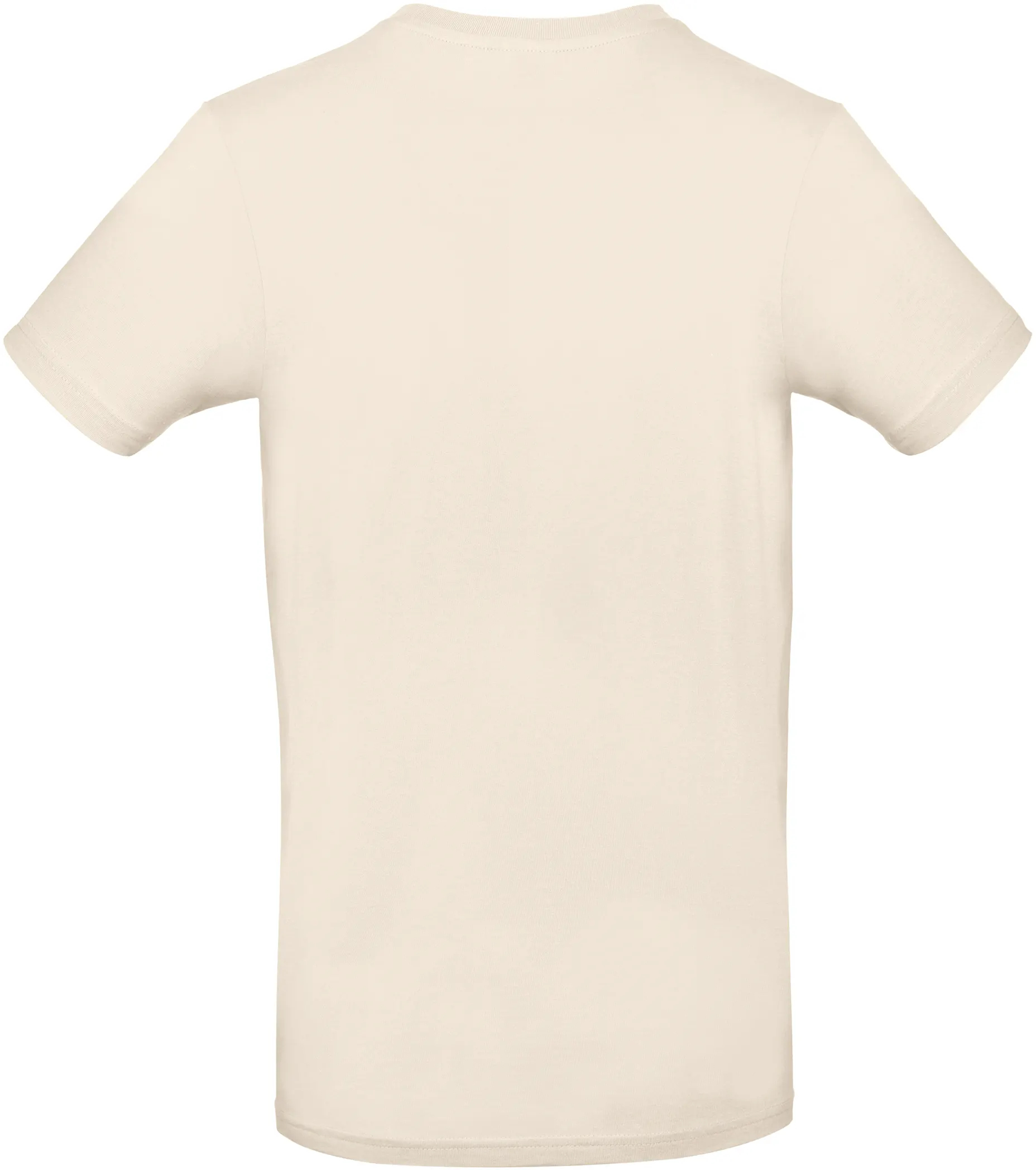 Camiseta #E190 hombre
