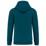Peacock Green