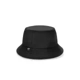 Negro (103)
