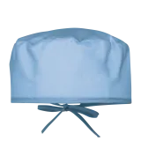 Gorro sanitario - Unisex