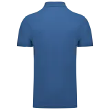Light Royal Blue
