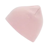 Gorro de punto para niños