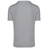 Oxford Grey
